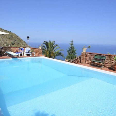 Bed and Breakfast Casa Dei Sogni Taormina Exterior foto